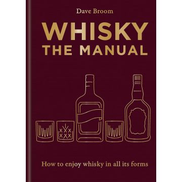 Whisky: The Manual