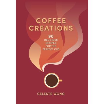 Coffee Creations