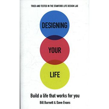 Designing Your Life