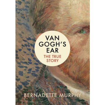 Van Gogh's Ear