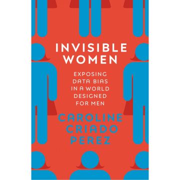 Invisible Women