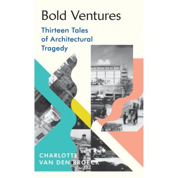 Bold Ventures