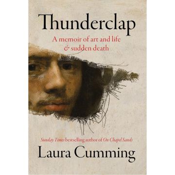 Thunderclap