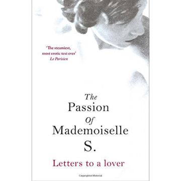 The Passion of Mademoiselle S.