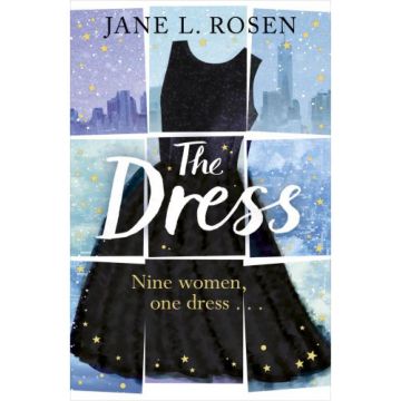 The Dress