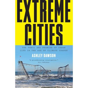 Extreme Cities