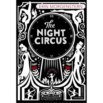 The Night Circus