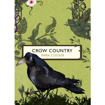 Crow Country