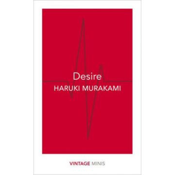 Desire: Vintage Minis