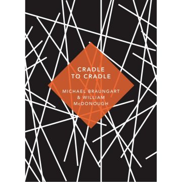 Patterns of Life: Cradle to Cradle