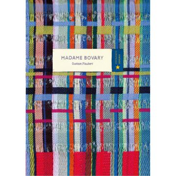 Vintage Classics - Europeans: Madame Bovary