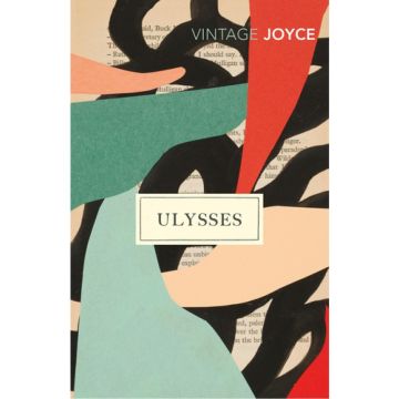 Ulysses