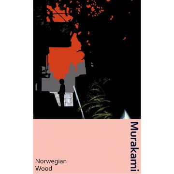 Norwegian Wood