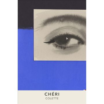 Vintage French Classics: Chéri