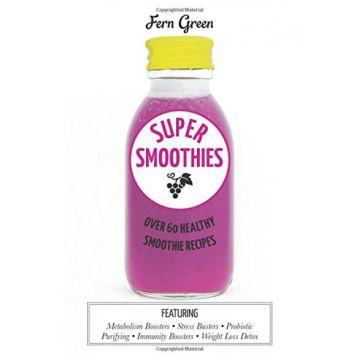 Super Smoothies