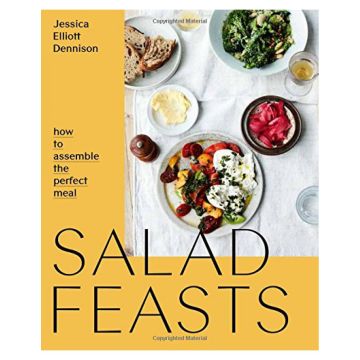 Salad Feasts