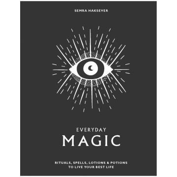 Everyday Magic