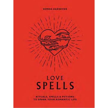 Love Spells