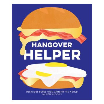 Hangover Helper