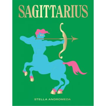 Seeing Stars: Sagittarius