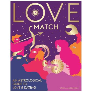 Love Match