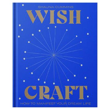 WishCraft