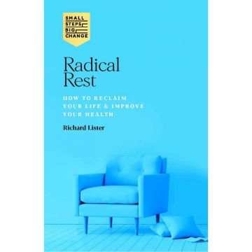 Radical Rest