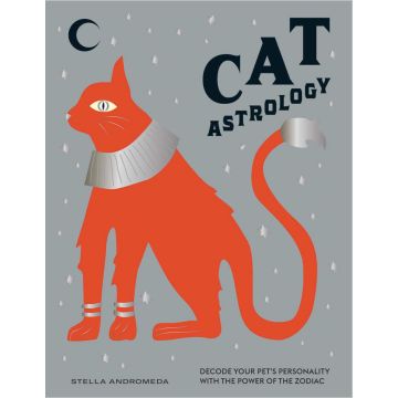 Cat Astrology