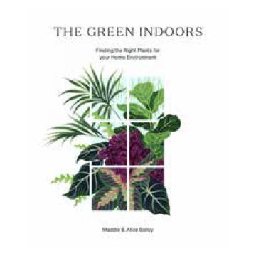 The Green Indoors