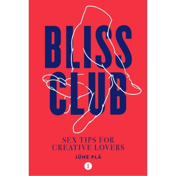 Bliss Club