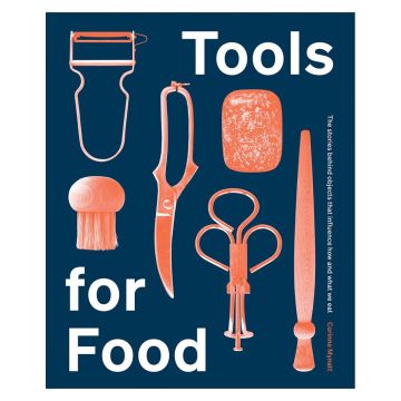 Tools for Food