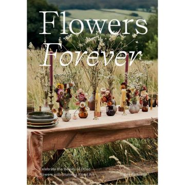 Flowers Forever