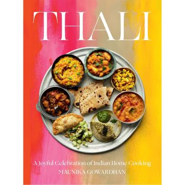 Thali