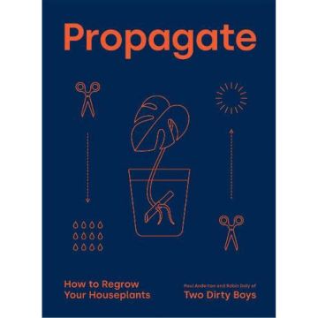 Propagate