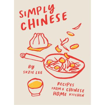 Simple Chinese