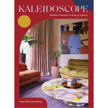 Kaleidoscope