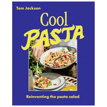 Cool Pasta