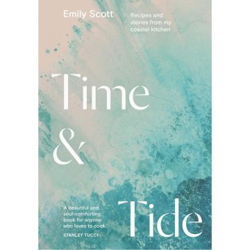 Time & Tide