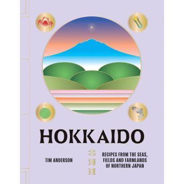 Hokkaido