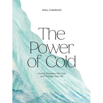 The Power of Cold