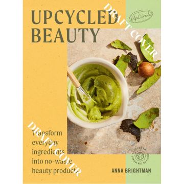 UpCycled Beauty