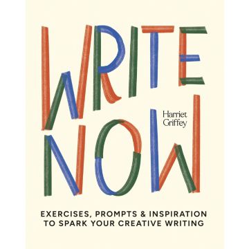 Write Now