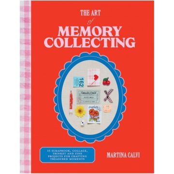 The Art of Memory Collecting