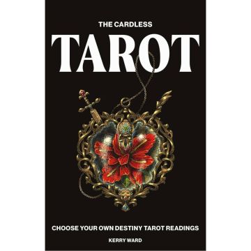 The Cardless Tarot