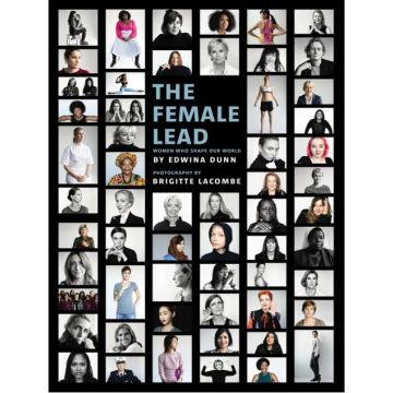 The Female Lead