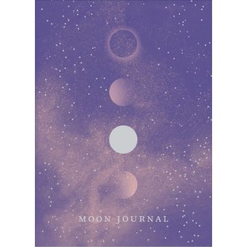 Moon Journal