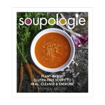 Soupologie: