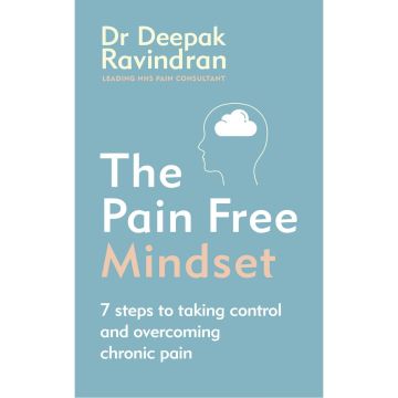 The Pain-Free Mindset