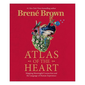 Atlas of the Heart