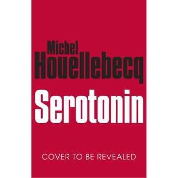 Serotonin